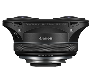 4台セット Canon FT RL フジカ Date Minolta SR-3 Buy Canon 90D 3 Lens Kit 18-55mm 75-300mm and 500mm with Monopod